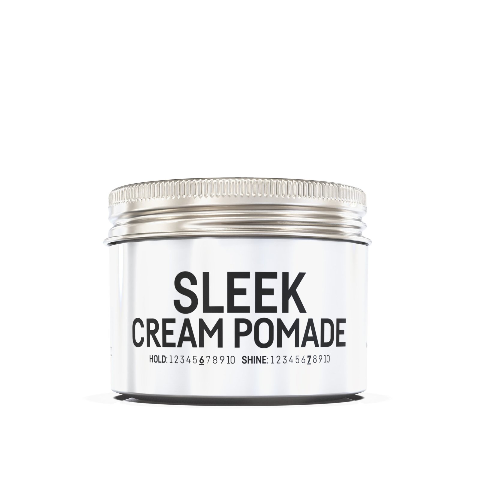 cera_exclusive_sleek_immortaloficial.com.co