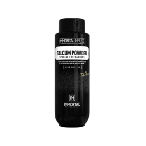 TALCUM POWDER SPECIAL FOR BARBERS 180GR_mercashopcenter.com
