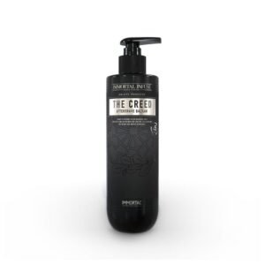 aftershave_the_creed_mercashopcenter.com