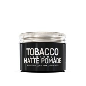 cera_exclusive_tobacco_immortaloficial.com.co