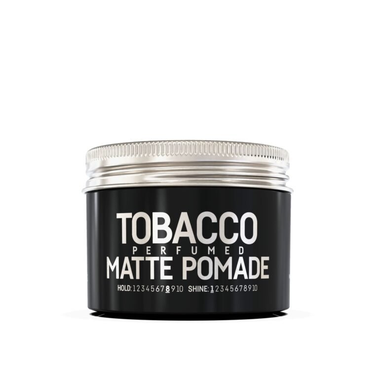 CERA IMMORTAL EXCLUSIVE TOBACCO 100ML cera_exclusive_tobacco_immortaloficial.com.co