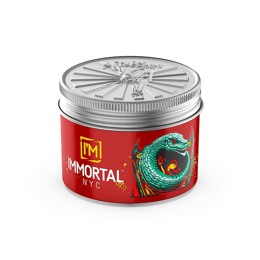 cera_exclusive_venom_immortaloficial.com.co
