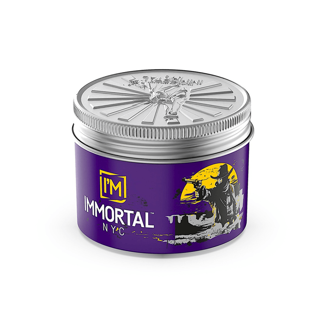 cera_exclusive_wild_west_immortaloficial.com.co