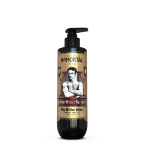 after_shave_balsam_one_million-1_mercashopcenter.com