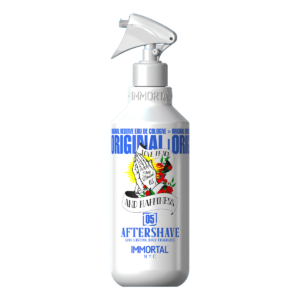 aftershave_immortal_love_peace_&_happines_05_mercashopcenter.com