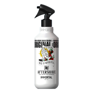 aftershave_immortal_love_peace_&_happines_06_mercashopcenter.com