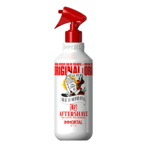 aftershave_immortal_love_peace_&_happines_07_mercashopcenter.com