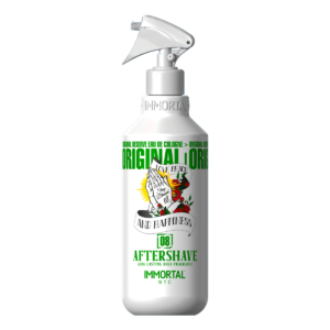 afetrshave_immortal_love_peace_&_happines_08_mercashopcenter.com