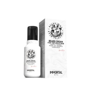 crema_immortal_barba_king_mercashocenter.com
