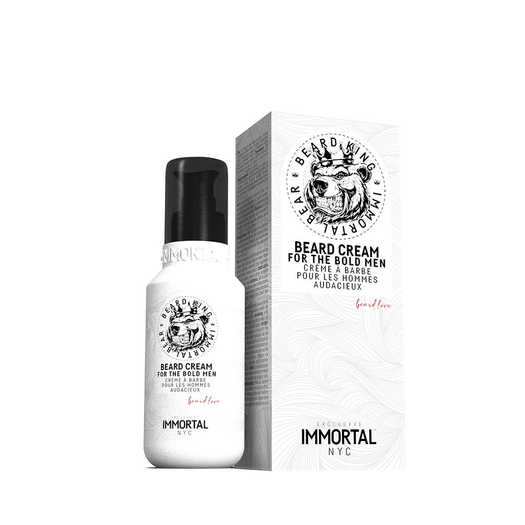 crema_immortal_barba_king_mercashocenter.com