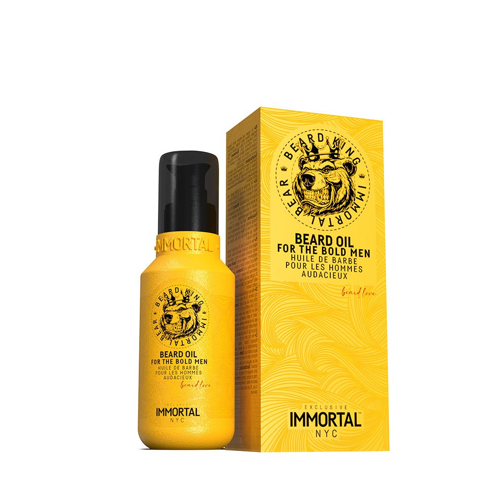 aceite_immortal_berbe_king_mercashopcenter.com