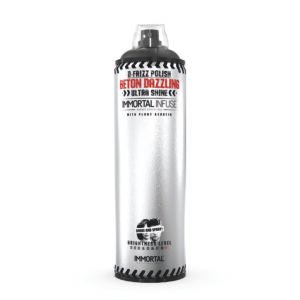 laca_immortal_ultra_shine_mercashopcenter.com