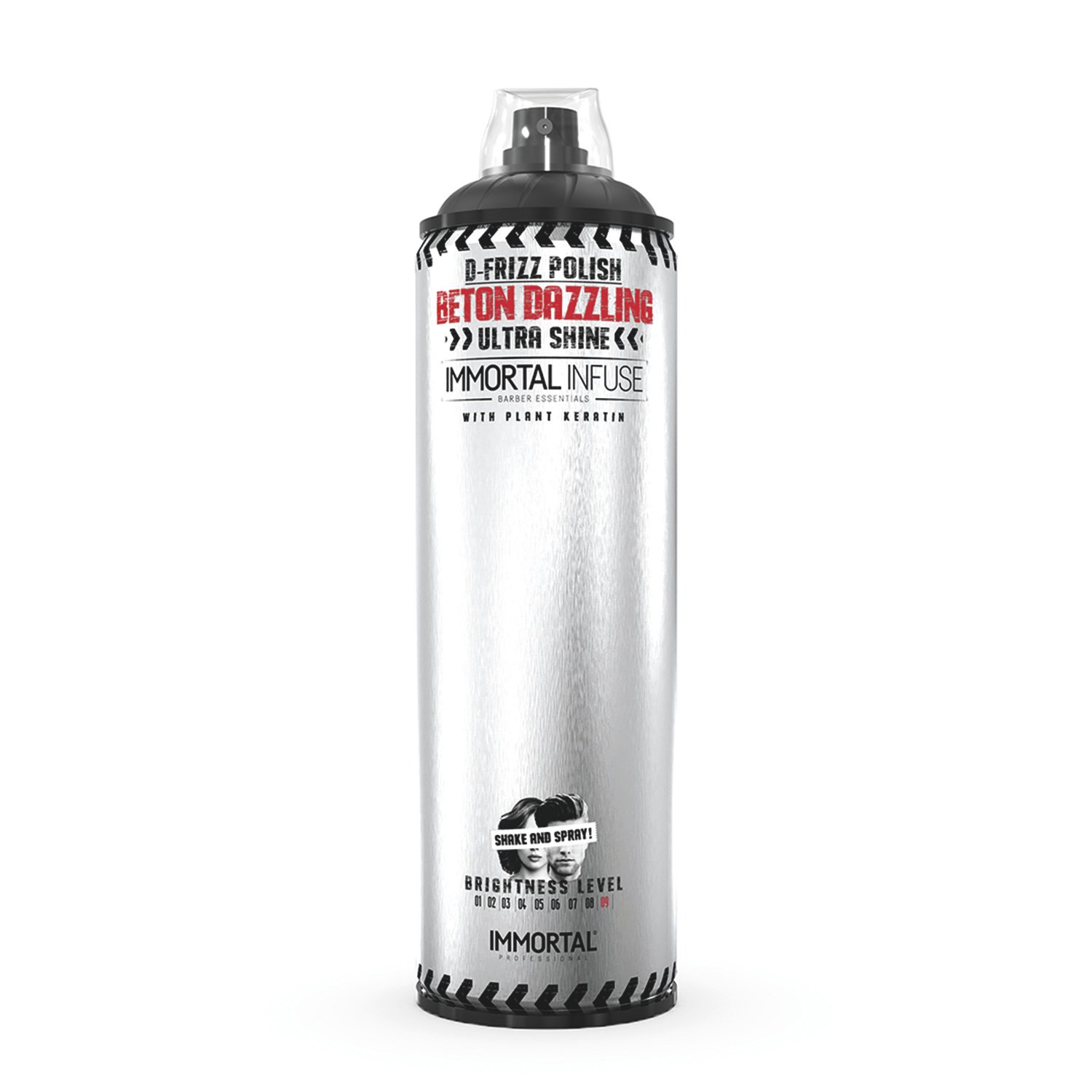 laca_immortal_ultra_shine_mercashopcenter.com