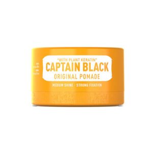 captain_black_immortal_infuse_01_mercashopcenter.com