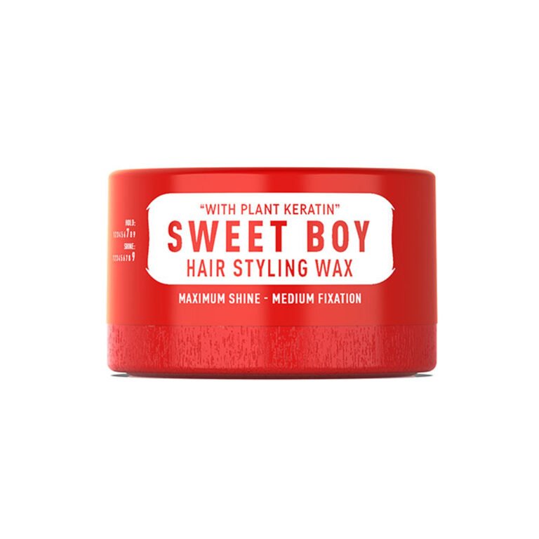 CERA IMMORTAL INFUSE SWEET BOY 150ML cera immortal infuse_sweet_boy_02_mercashopcenter.com