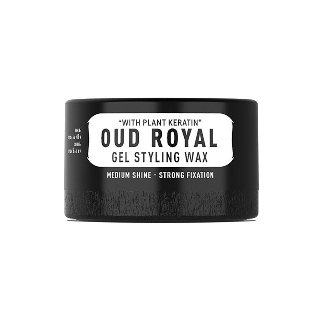 cera immortal_infuse_oud_royal_02_mercashopcenter.com