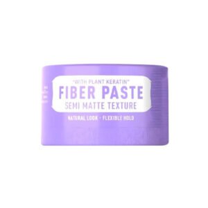 cera_immorta_infuse_fiber_paste_mercashopcenter.com