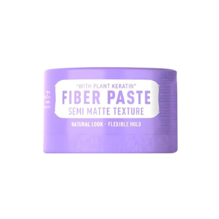 CERA IMMORTAL INFUSE FIBER PASTE 150ML cera_immorta_infuse_fiber_paste_mercashopcenter.com