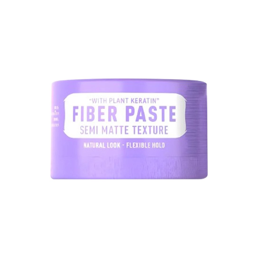 cera_immorta_infuse_fiber_paste_mercashopcenter.com