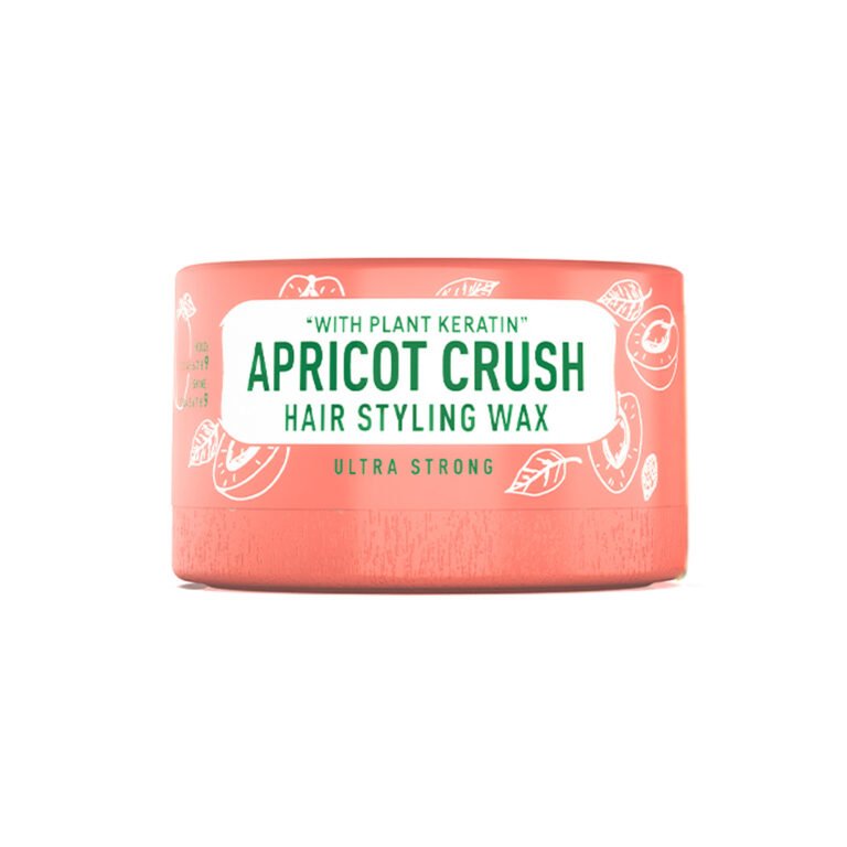 CERA IMMORTAL INFUSE APRICOT 150ML cera_immortal_infuse_apricot_02_mercashopcenter.com