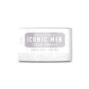 cera_immortal_infuse_iconic_men_01_mercashopcenter.com