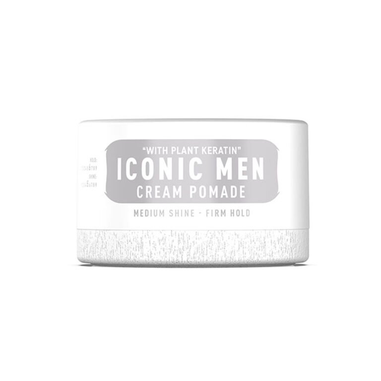 cera_immortal_infuse_iconic_men_01_mercashopcenter.com