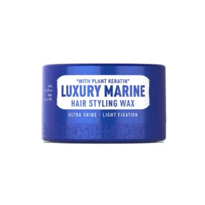 cera_immortal_infuse_luxury_marine_02_mercashopcenter.com