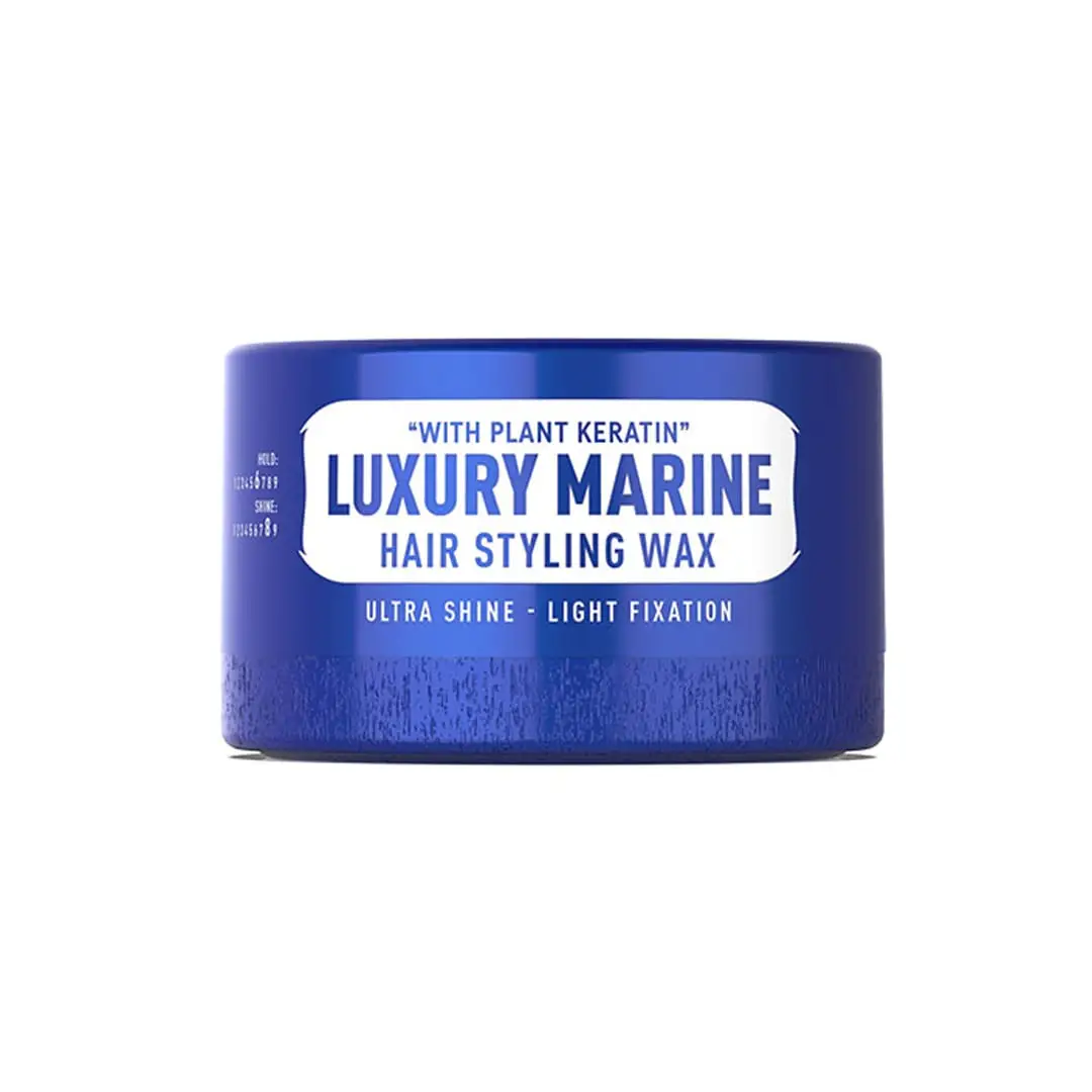 cera_immortal_infuse_luxury_marine_02_mercashopcenter.com