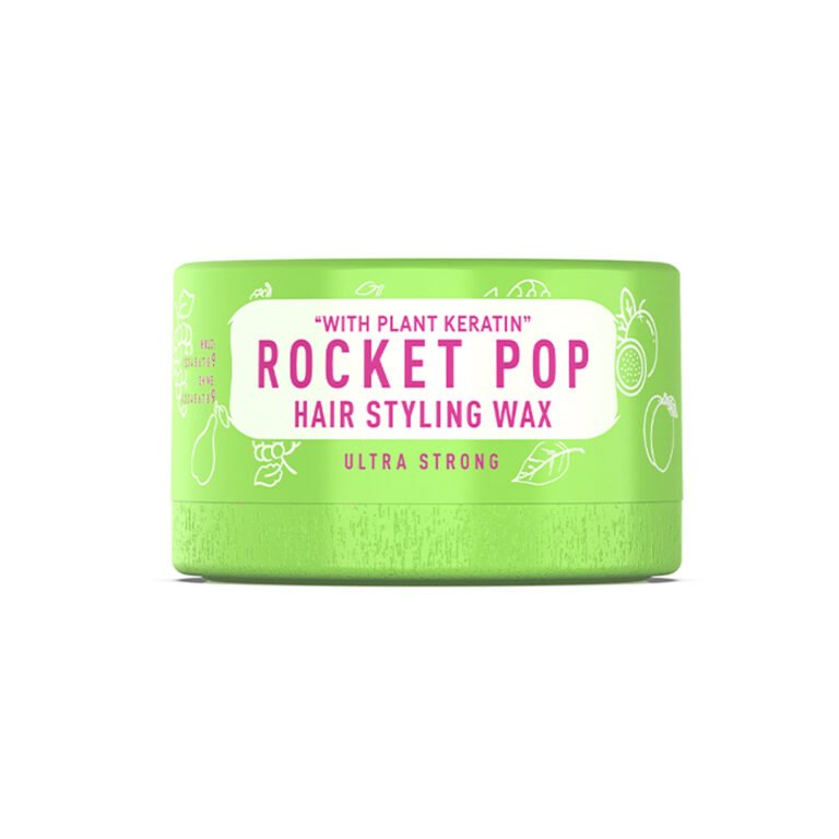 CERA IMMORTAL INFUSE ROCKET POP 150ML cera_immortal_infuse_pink_01_mercashopcenter.com