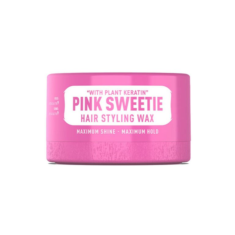 CERA IMMORTAL INFUSE PINK SWEETIE 150ML cera_immortal_infuse_pink_02_mercashopcenter.com