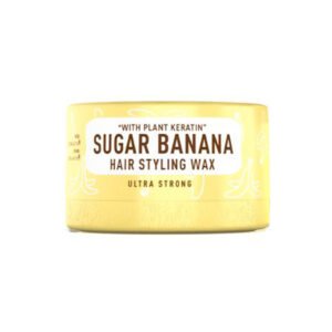 cera_immortal_infuse_sugar_banana_02_mercashopcenter.com