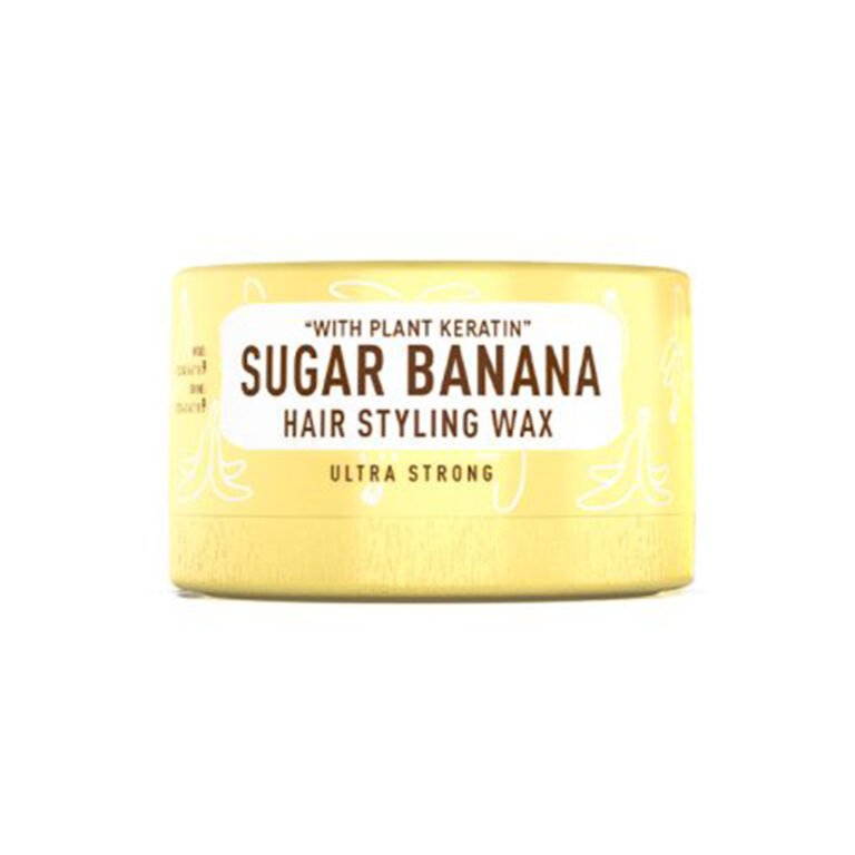 CERA IMMORTAL INFUSE SUGAR BANANA 150ML cera_immortal_infuse_sugar_banana_02_mercashopcenter.com