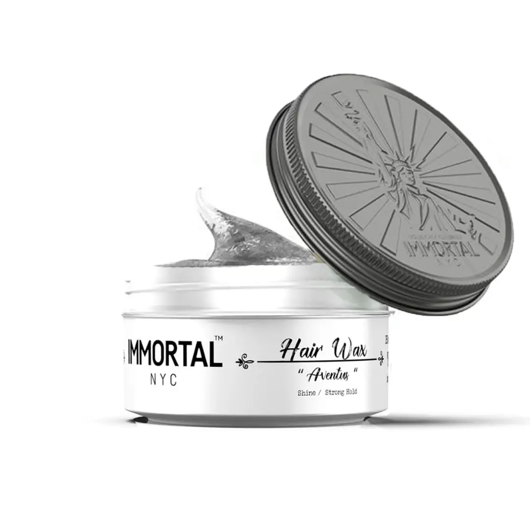 cera_immortal_nyc_aventus_mercashopcenter.com