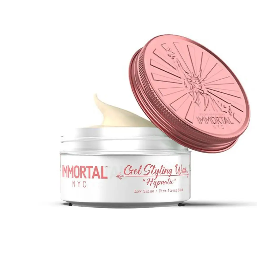 cera_immortl_nyc_hypnotic_mercashopcenter.com
