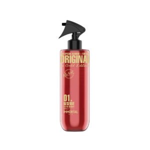 colonia_immortal_reserve_01_gold_edition_mercashopcenter.com