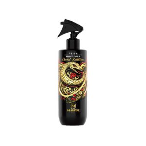 colonia_venom_immortal_gold_ediction_mercashopcenter.com