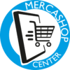 LOGO_MERCASHOP_CENTER