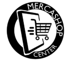 MERCASHOP_MERCASHOP_CENTER