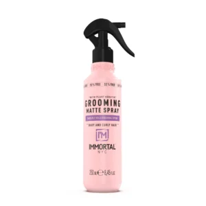 grooming_spray_immortal_mercashopcenter.com