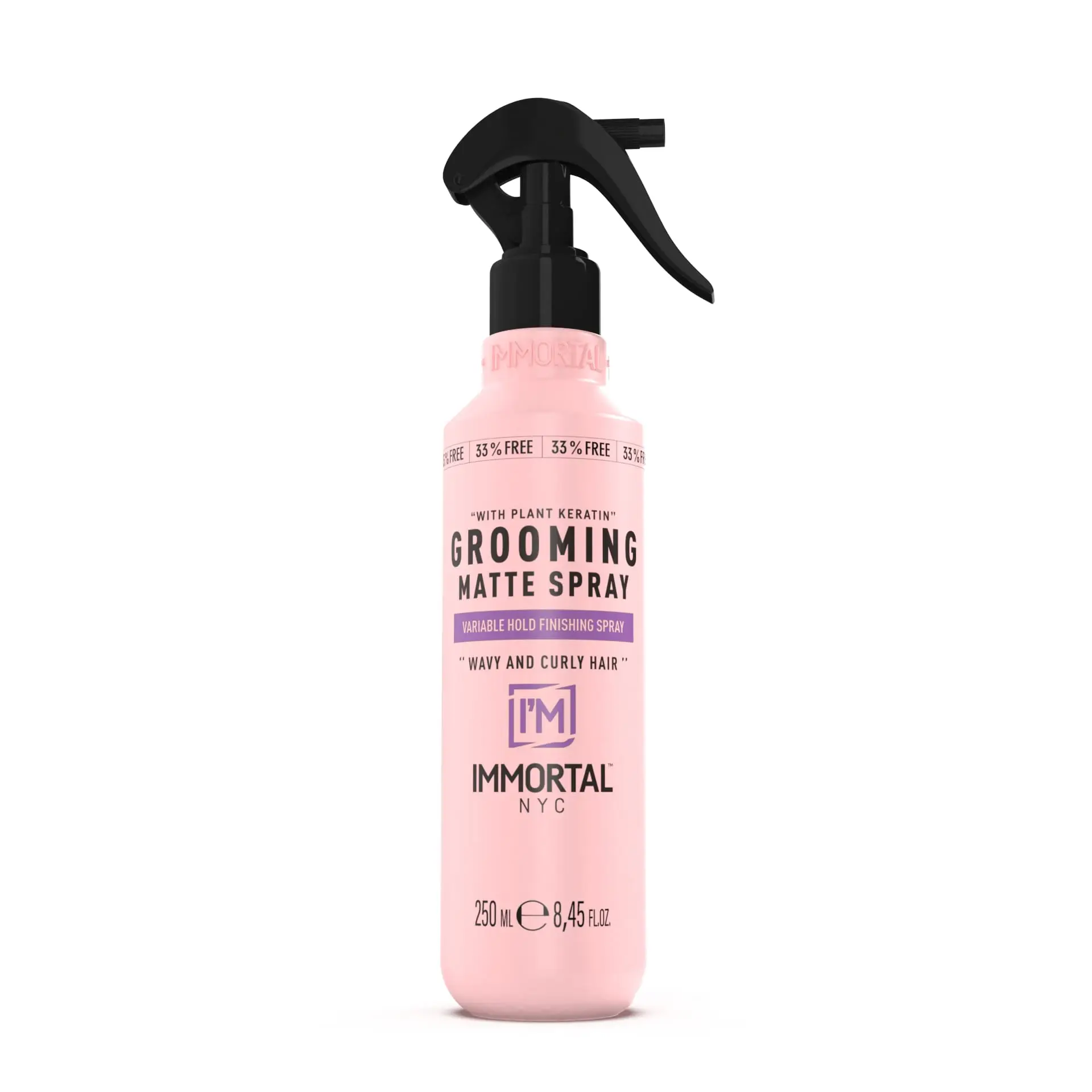 grooming_spray_immortal_mercashopcenter.com