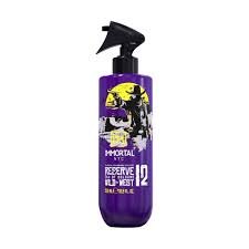COLONIA IMMORTAL WILD WETS 500ML colonia_immortal_wild_west_mercashopcenter.com
