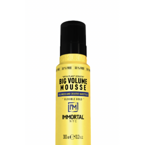 big_volumen_mousse_immortal_mercashopcenter.com
