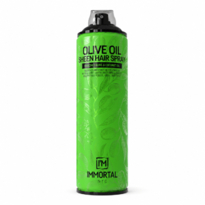 laca_immortal_aceite_de_oliva_mercashopcenter.com