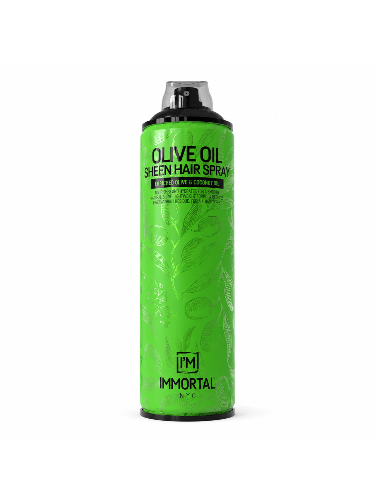 laca_immortal_aceite_de_oliva_mercashopcenter.com