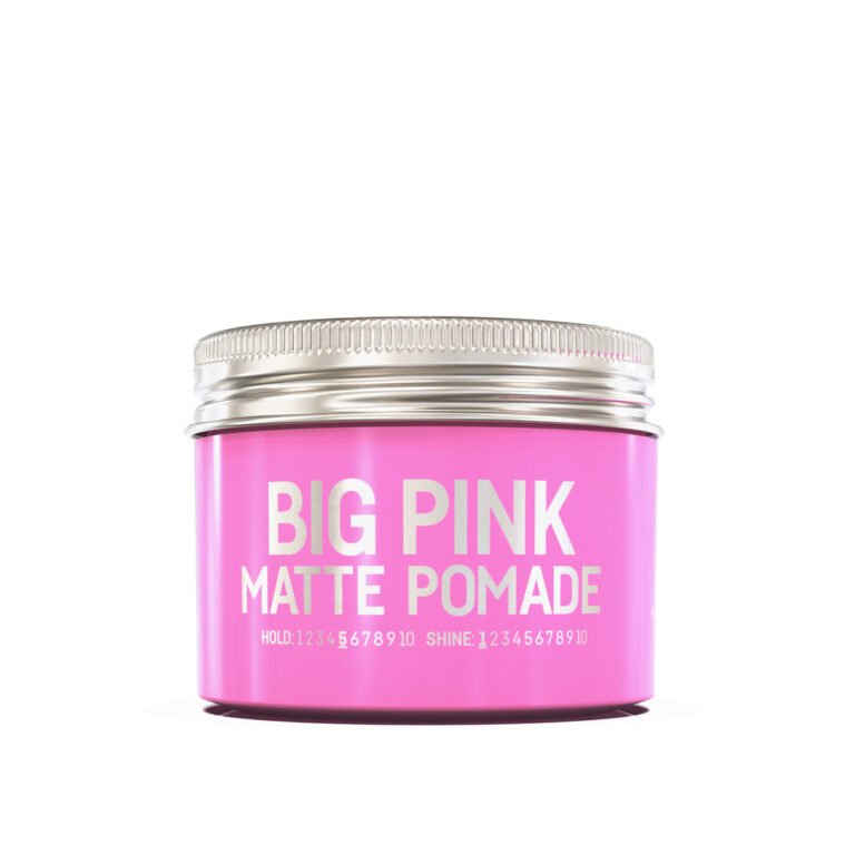 CERA IMMORTAL EXCLUSIVE BIG PINK 100ML cera_exclusive_bigpink_immortaloficial.com.co