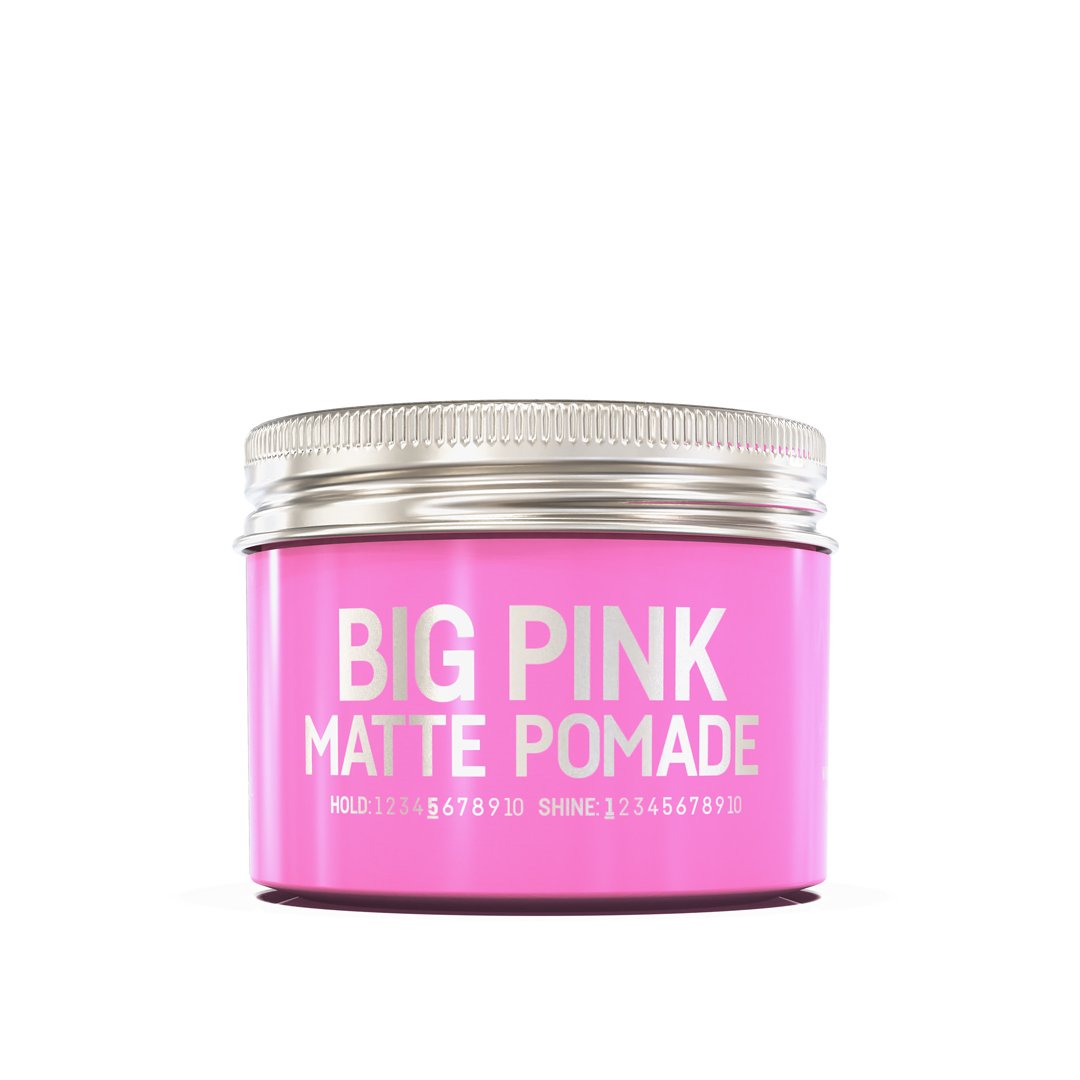 cera_exclusive_bigpink_immortaloficial.com.co