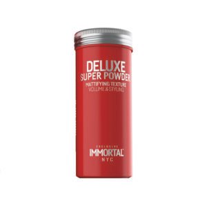 polvos_immortal_deluxe_mercashopcenter.com