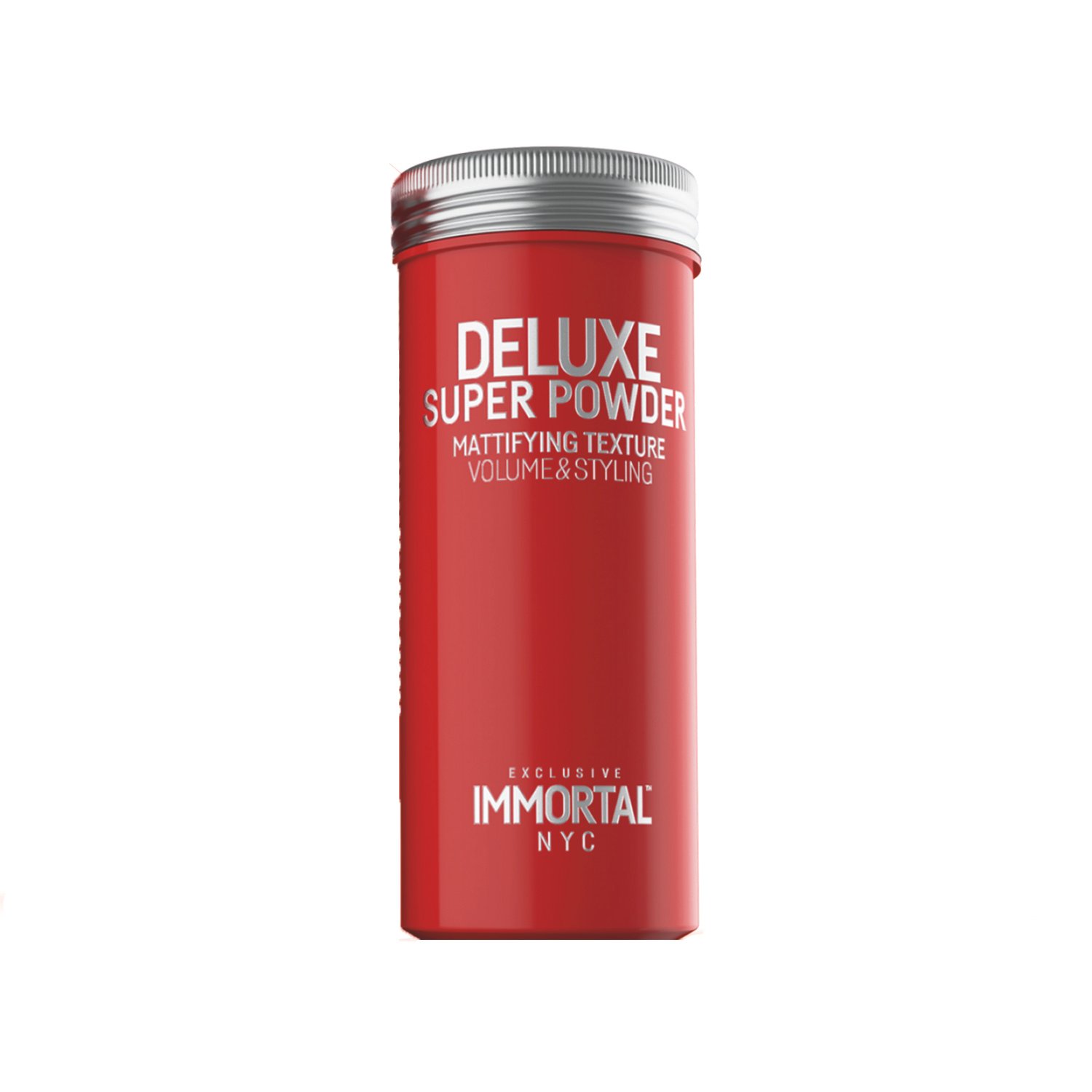 polvos_immortal_deluxe_mercashopcenter.com