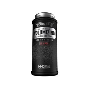 polvos_voluminizado_immortal_mercashopcenter.com
