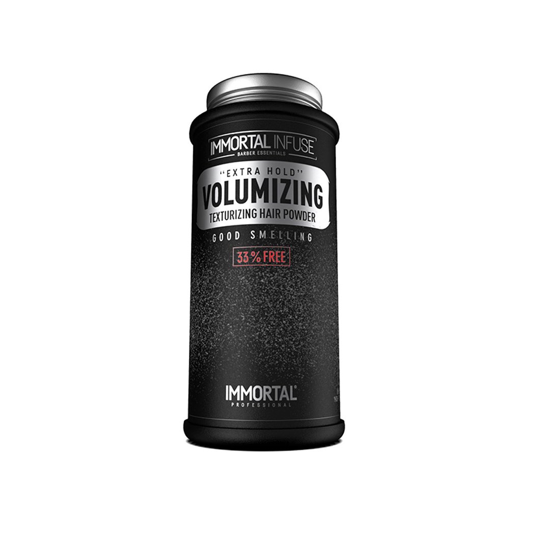 polvos_voluminizado_immortal_mercashopcenter.com